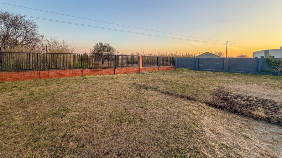 0 Bedroom Property for Sale in Melodie North West